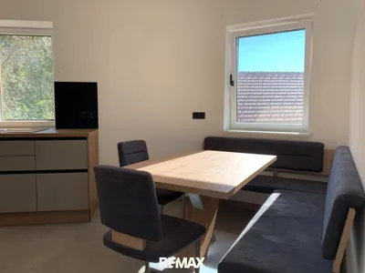 3-Zimmer-Haus kaufen in Schärding – 77 m², € 215.000 – Bild 4 von 21