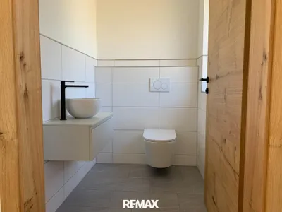 3-Zimmer-Haus kaufen in Schärding – 77 m², € 215.000 – Bild 6 von 21
