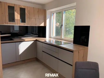 3-Zimmer-Haus kaufen in Schärding – 77 m², € 215.000
