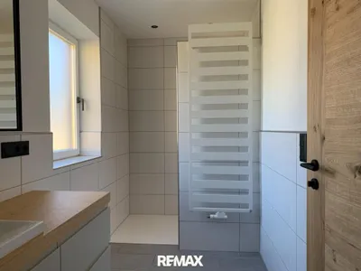 3-Zimmer-Haus kaufen in Schärding – 77 m², € 215.000 – Bild 7 von 21