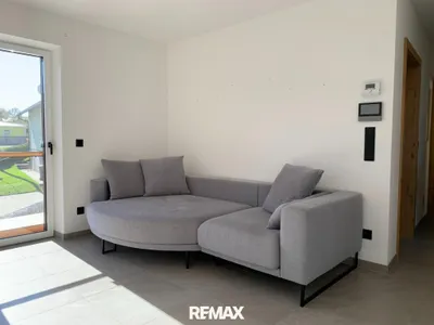 3-Zimmer-Haus kaufen in Schärding – 77 m², € 215.000 – Bild 5 von 21