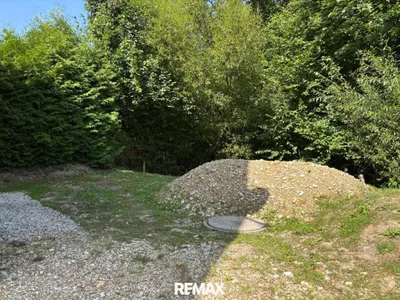 3-Zimmer-Haus kaufen in Schärding – 77 m², € 215.000 – Bild 19 von 21