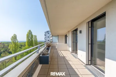 3-Zimmer-Wohnung kaufen in Wien – 78 m², € 564.000