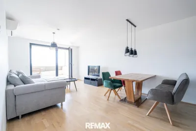 3-Zimmer-Wohnung kaufen in Wien – 78 m², € 564.000 – Bild 7 von 21