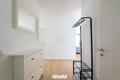 3-Zimmer-Wohnung kaufen in Wien – 78 m², € 564.000 – Bild 13 von 21