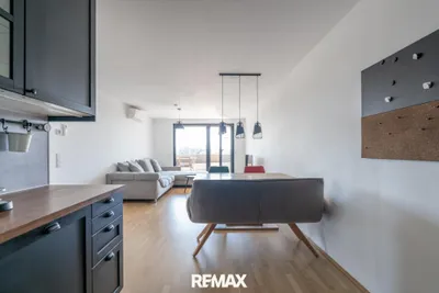3-Zimmer-Wohnung kaufen in Wien – 78 m², € 564.000 – Bild 8 von 21