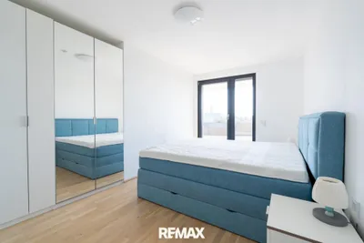 3-Zimmer-Wohnung kaufen in Wien – 78 m², € 564.000 – Bild 10 von 21