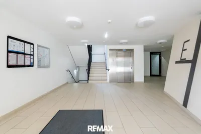 3-Zimmer-Wohnung kaufen in Wien – 78 m², € 564.000 – Bild 14 von 21