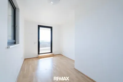 3-Zimmer-Wohnung kaufen in Wien – 78 m², € 564.000 – Bild 11 von 21