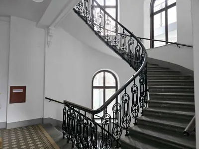 Wohnung kaufen in Wien – 61,73 m², € 549.000 – Bild 20 von 22