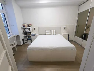 Wohnung kaufen in Wien – 61,73 m², € 549.000 – Bild 19 von 22