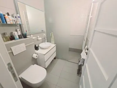Wohnung kaufen in Wien – 61,73 m², € 549.000 – Bild 10 von 22