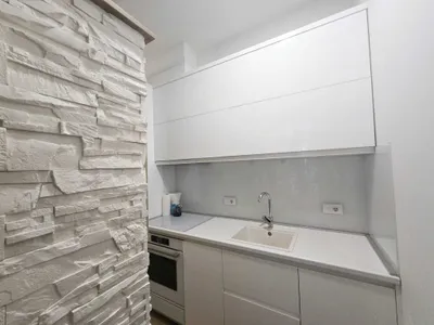 Wohnung kaufen in Wien – 61,73 m², € 549.000 – Bild 16 von 22