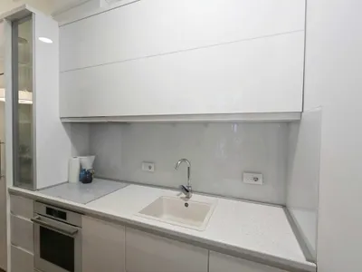 Wohnung kaufen in Wien – 61,73 m², € 549.000 – Bild 15 von 22