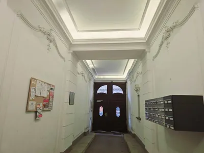 Wohnung kaufen in Wien – 61,73 m², € 549.000 – Bild 11 von 22