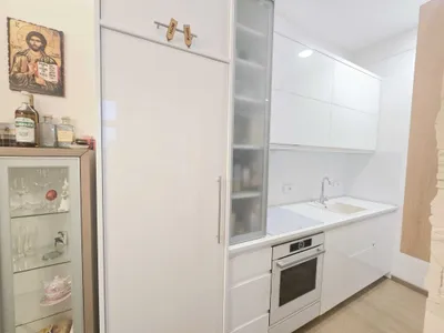 Wohnung kaufen in Wien – 61,73 m², € 549.000 – Bild 3 von 22