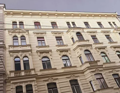Wohnung kaufen in Wien – 61,73 m², € 549.000 – Bild 6 von 22