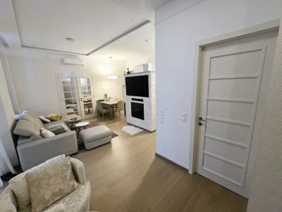 Wohnung kaufen in Wien – 61,73 m², € 549.000 – Bild 4 von 22