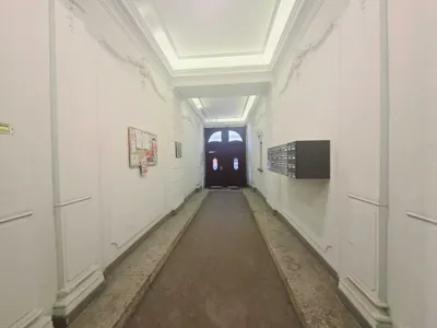 Wohnung kaufen in Wien – 61,73 m², € 549.000 – Bild 13 von 22
