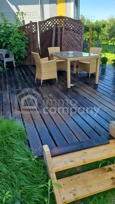 3-Zimmer-Haus kaufen in Güssing – 92 m², € 120.000 – Bild 12 von 13