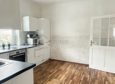 3-Zimmer-Haus kaufen in Güssing – 92 m², € 120.000 – Bild 7 von 13