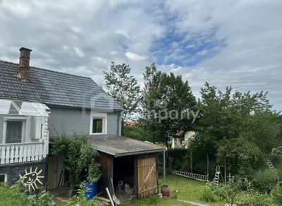3-Zimmer-Haus kaufen in Güssing – 92 m², € 120.000 – Bild 10 von 13