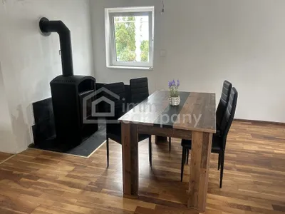3-Zimmer-Haus kaufen in Güssing – 92 m², € 120.000 – Bild 8 von 13