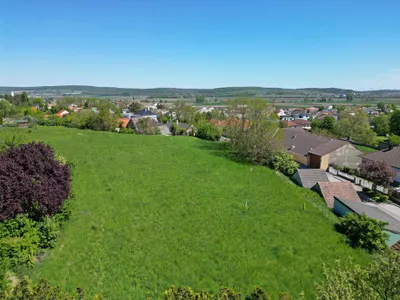 Grundstück kaufen in Korneuburg – 5 826 m², € 1.500.000