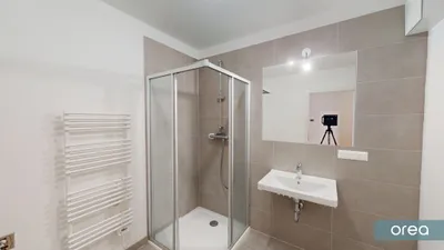 2-Zimmer-Wohnung mieten in Wien – 49,42 m², € 925 – Bild 5 von 5