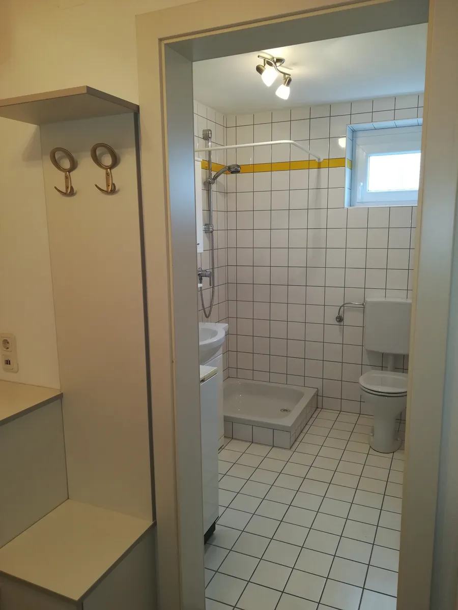 Wohnung – Mühldorf bei Feldbach - Ansicht 2