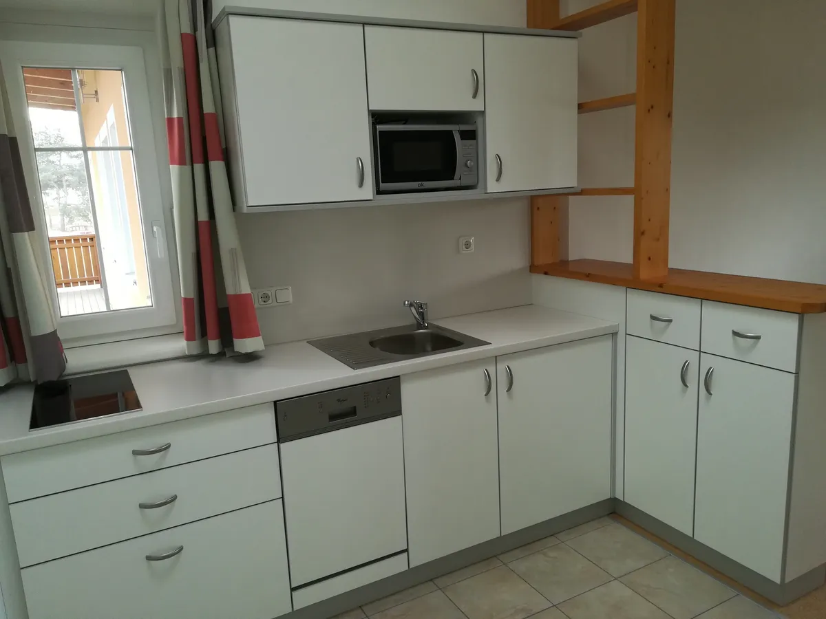 Wohnung – Mühldorf bei Feldbach - Ansicht 3