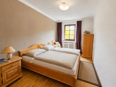 2-Zimmer-Wohnung mieten in Liezen – 68 m², € 1.350 – Bild 3 von 6