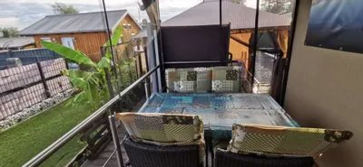 3-Zimmer-Wohnung kaufen in Leibnitz – 55 m², € 65.000 – Bild 6 von 44