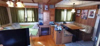3-Zimmer-Wohnung kaufen in Leibnitz – 55 m², € 65.000 – Bild 38 von 44