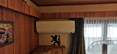 3-Zimmer-Wohnung kaufen in Leibnitz – 55 m², € 65.000 – Bild 42 von 44