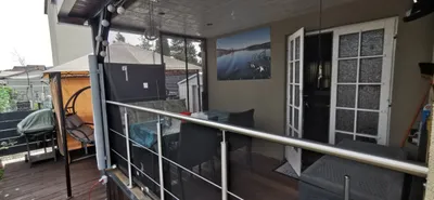 3-Zimmer-Wohnung kaufen in Leibnitz – 55 m², € 65.000 – Bild 14 von 44
