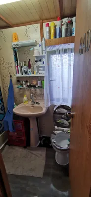 3-Zimmer-Wohnung kaufen in Leibnitz – 55 m², € 65.000 – Bild 27 von 44