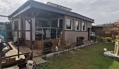 3-Zimmer-Wohnung kaufen in Leibnitz – 55 m², € 65.000 – Bild 1 von 44