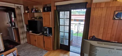 3-Zimmer-Wohnung kaufen in Leibnitz – 55 m², € 65.000 – Bild 36 von 44