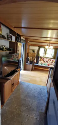 3-Zimmer-Wohnung kaufen in Leibnitz – 55 m², € 65.000 – Bild 33 von 44