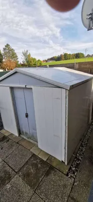 3-Zimmer-Wohnung kaufen in Leibnitz – 55 m², € 65.000 – Bild 5 von 44