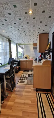 3-Zimmer-Wohnung kaufen in Leibnitz – 55 m², € 65.000 – Bild 22 von 44