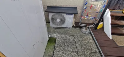 3-Zimmer-Wohnung kaufen in Leibnitz – 55 m², € 65.000 – Bild 12 von 44