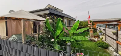 3-Zimmer-Wohnung kaufen in Leibnitz – 55 m², € 65.000 – Bild 44 von 44