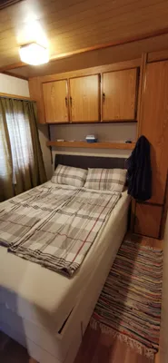 3-Zimmer-Wohnung kaufen in Leibnitz – 55 m², € 65.000 – Bild 26 von 44
