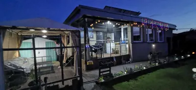 3-Zimmer-Wohnung kaufen in Leibnitz – 55 m², € 65.000 – Bild 11 von 44