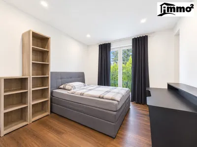 6-Zimmer-Haus kaufen in Klagenfurt Land – 153 m², € 399.000 – Bild 9 von 18