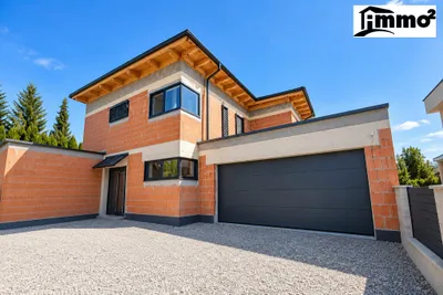 6-Zimmer-Haus kaufen in Klagenfurt Land – 153 m², € 399.000 – Bild 13 von 18