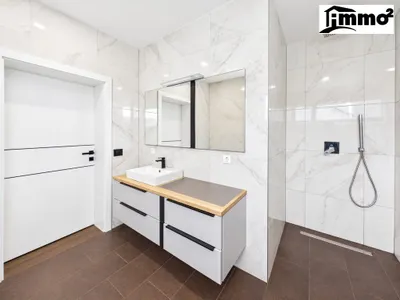 6-Zimmer-Haus kaufen in Klagenfurt Land – 153 m², € 399.000 – Bild 5 von 18