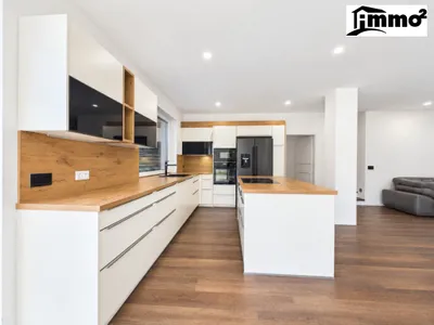 6-Zimmer-Haus kaufen in Klagenfurt Land – 153 m², € 399.000 – Bild 3 von 18